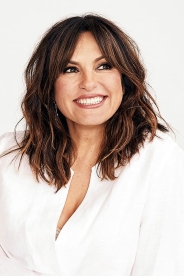 Mariska Hargitay photo