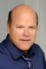 Rex Linn photo