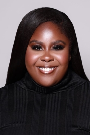 Raven Goodwin photo