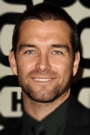 Antony Starr photo