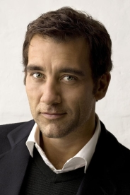 Clive Owen photo