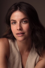 Paige Spara photo