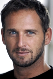 Josh Lucas photo