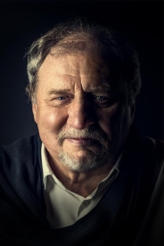 Andrzej Grabowski photo