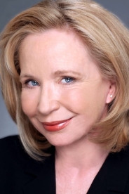 Debra Jo Rupp photo