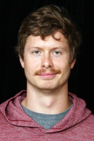 Anders Holm photo