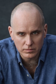 Kelly AuCoin photo