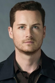 Jesse Lee Soffer photo