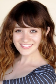 Noël Wells photo