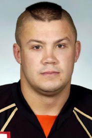 Jon Mirasty photo