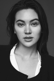 Jessica Henwick photo