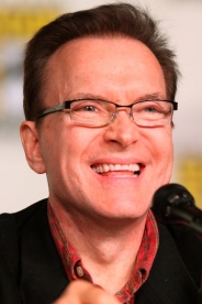 Billy West photo