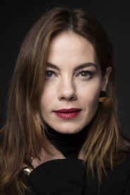 Michelle Monaghan photo