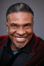 Keith David photo