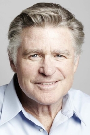 Treat Williams photo