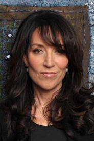 Katey Sagal photo