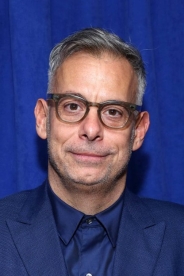 Joe Mantello photo