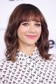 Rashida Jones photo