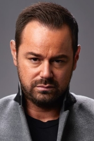 Danny Dyer photo