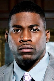 David Banner photo