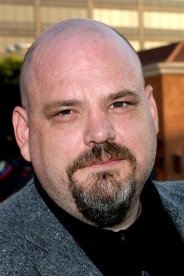 Pruitt Taylor Vince photo