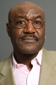 Delroy Lindo photo