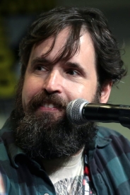 Duncan Trussell photo