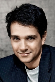 Ralph Macchio photo