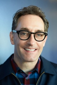 Tom Kenny photo