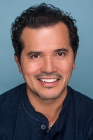 John Leguizamo photo