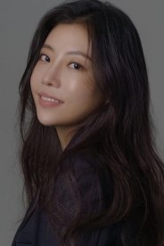 Seo Ye-hwa photo