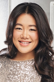 Crystal Kung Minkoff photo