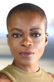 Adeola Role photo