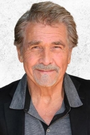 James Brolin photo