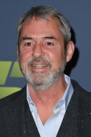 Neil Morrissey photo