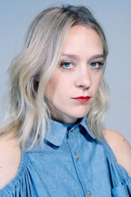 Chloë Sevigny photo