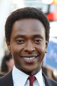 Edi Gathegi photo