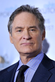 Kevin Kline photo