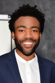 Donald Glover photo