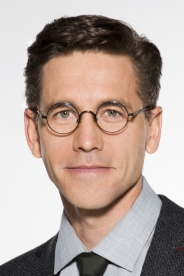 Brian Dietzen photo