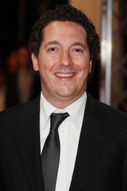 Guillaume Gallienne photo