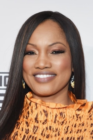 Garcelle Beauvais photo