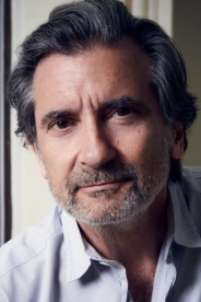 Griffin Dunne photo