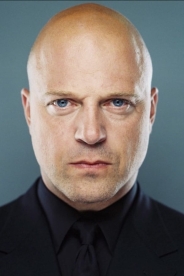 Michael Chiklis photo