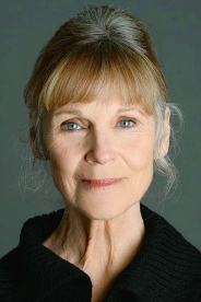 Deborah Grover photo