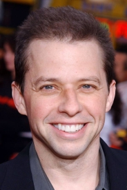 Jon Cryer photo