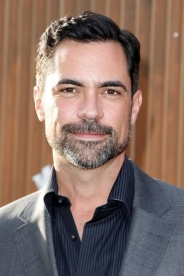 Danny Pino photo