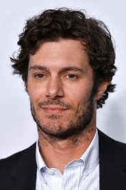 Adam Brody photo