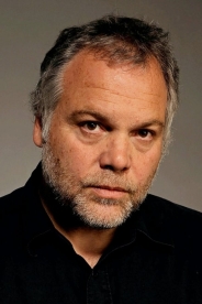 Vincent D'Onofrio photo