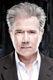 John Larroquette photo